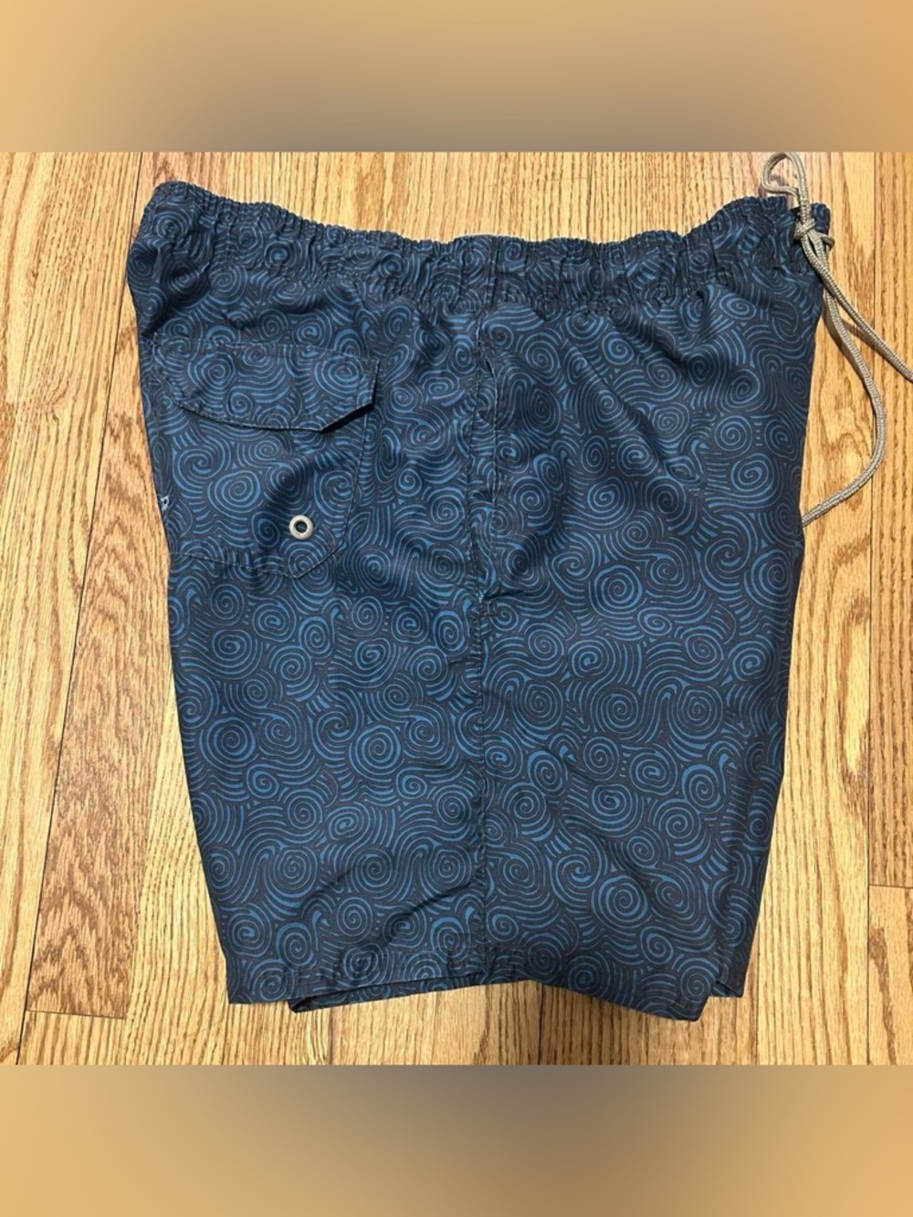 Board Shorts